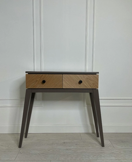 Консоль «Бархат» - каталог мебели на заказ Топал