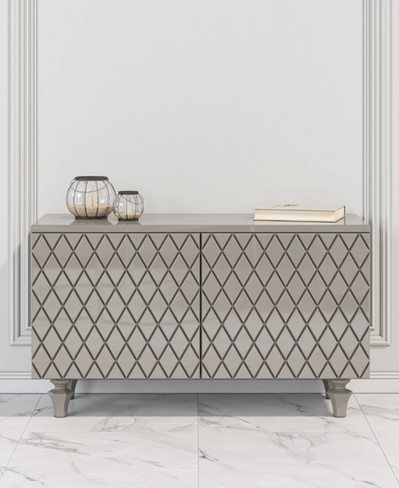 Комод коллекции 