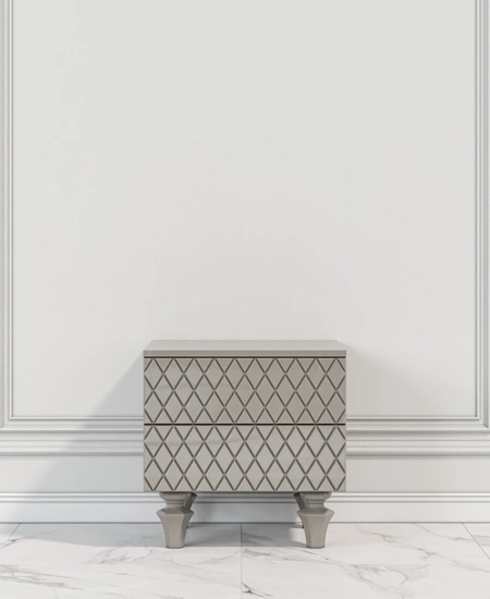 Тумба прикроватная коллекции  