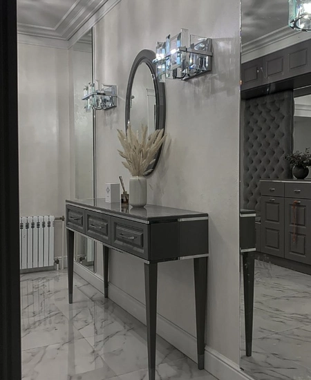 Консоль прихожая 