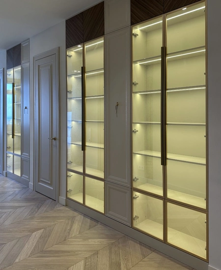 Библиотека 